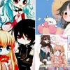 Sức hút của trào lưu chibi nhân vật truyện tranh Việt Nam năm 2026