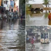 Understanding Extreme Weather Events India Faces in a Changing Climate