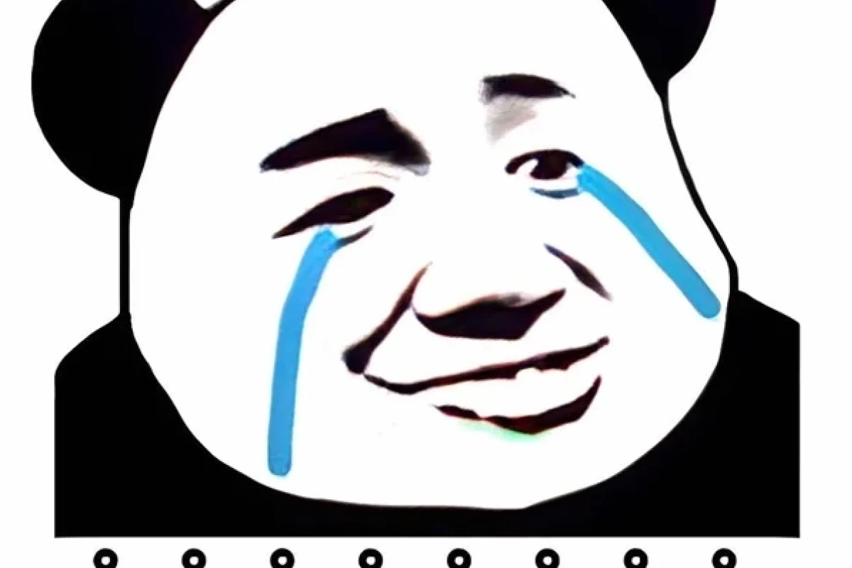 307+ Meme Khóc Viral: Biểu Cảm Đầy Cảm Xúc Hay Chất Gây Cười?
