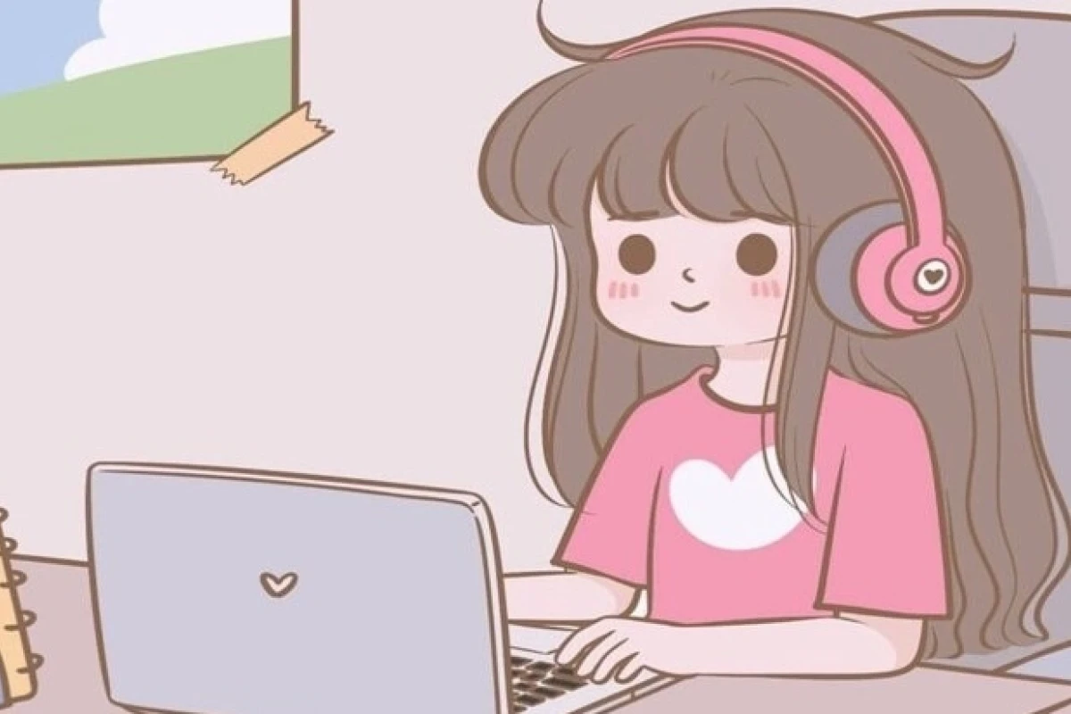 984+ Avatar Nam Anime Đẹp Ngầu Nhất 2026