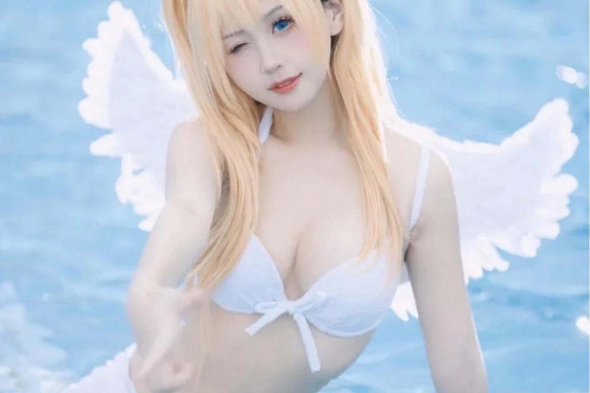 Chiêm ngưỡng 72+ hình nền gái xinh bikini quyến rũ nóng bỏng