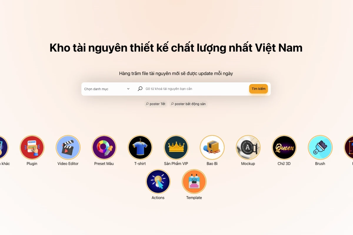 Khám phá Kho hình nền bộ đội đẹp và ý nghĩa