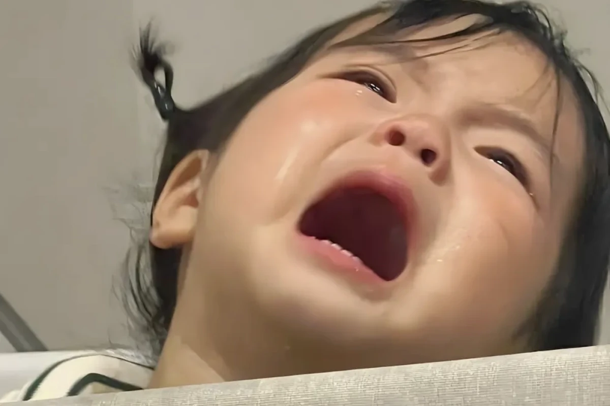Tổng Hợp 307+ Meme Khóc Hài Hước Viral Khắp Mạng Xã Hội 2026