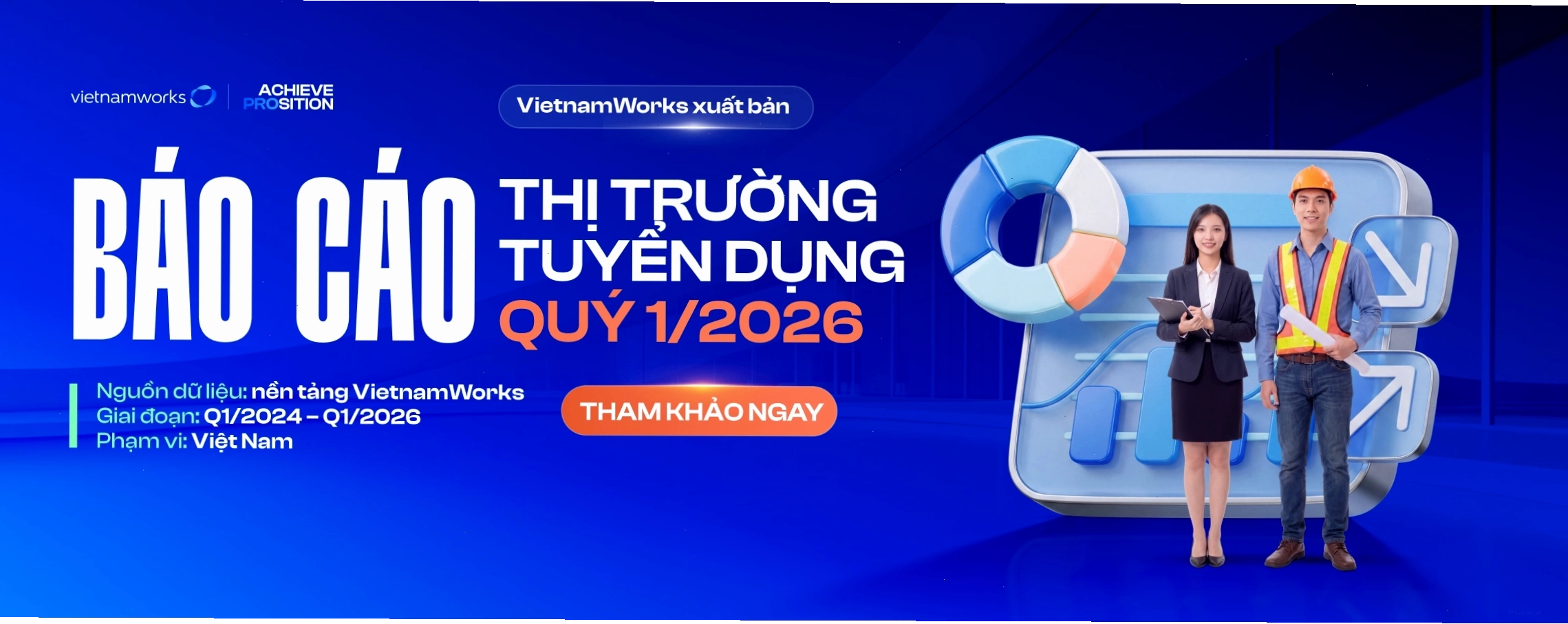 Ảnh anime nam buồn thể hiện sự cô đơn và lạc lõng