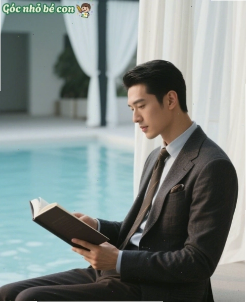 Ảnh đại diện dễ thương