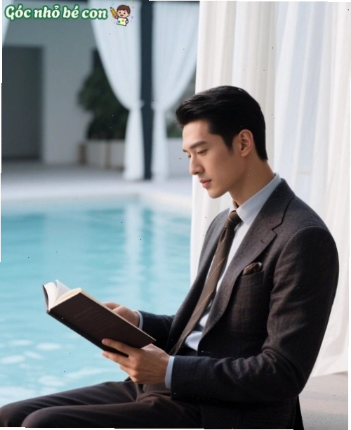 Ảnh gái xinh vú to đẹp với nụ cười rạng rỡ