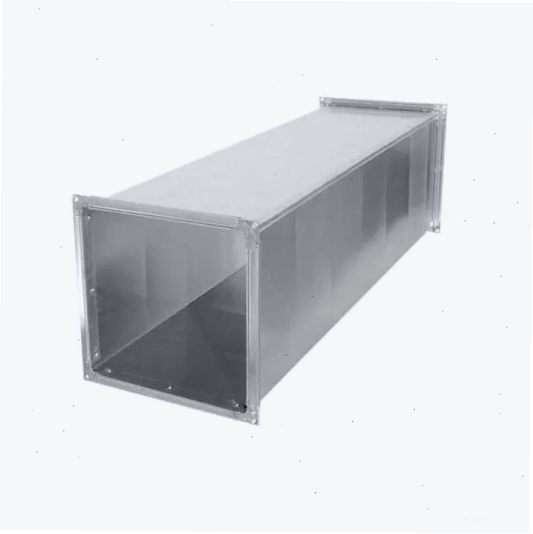 Ảnh minh họa nghệ thuật với biểu tượng cỏ 4 lá