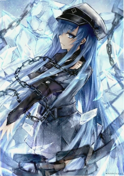 Anime tổng tài lạnh lùng với background thành phố về đêm