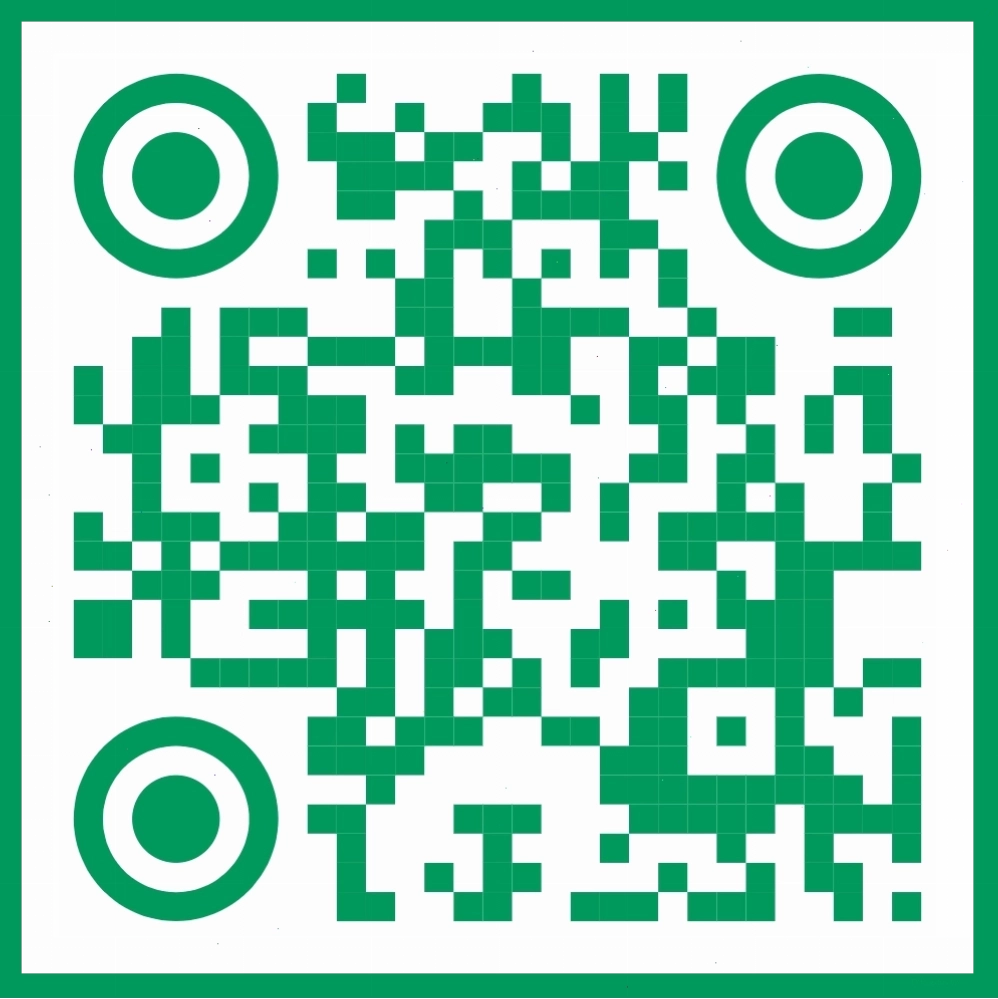 Avatar cỏ 4 lá may mắn đẹp