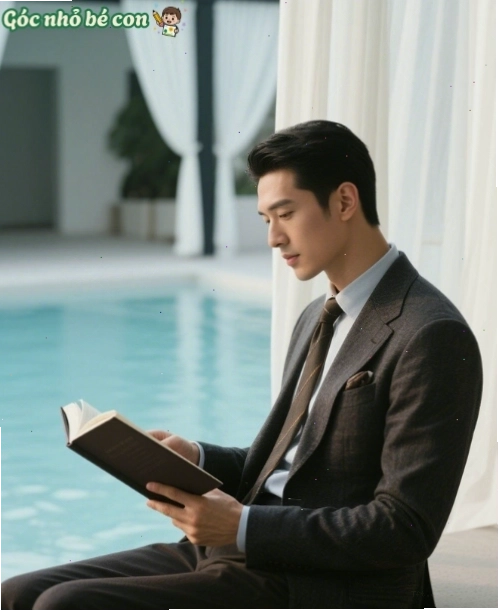 Avatar của Gia Huy
