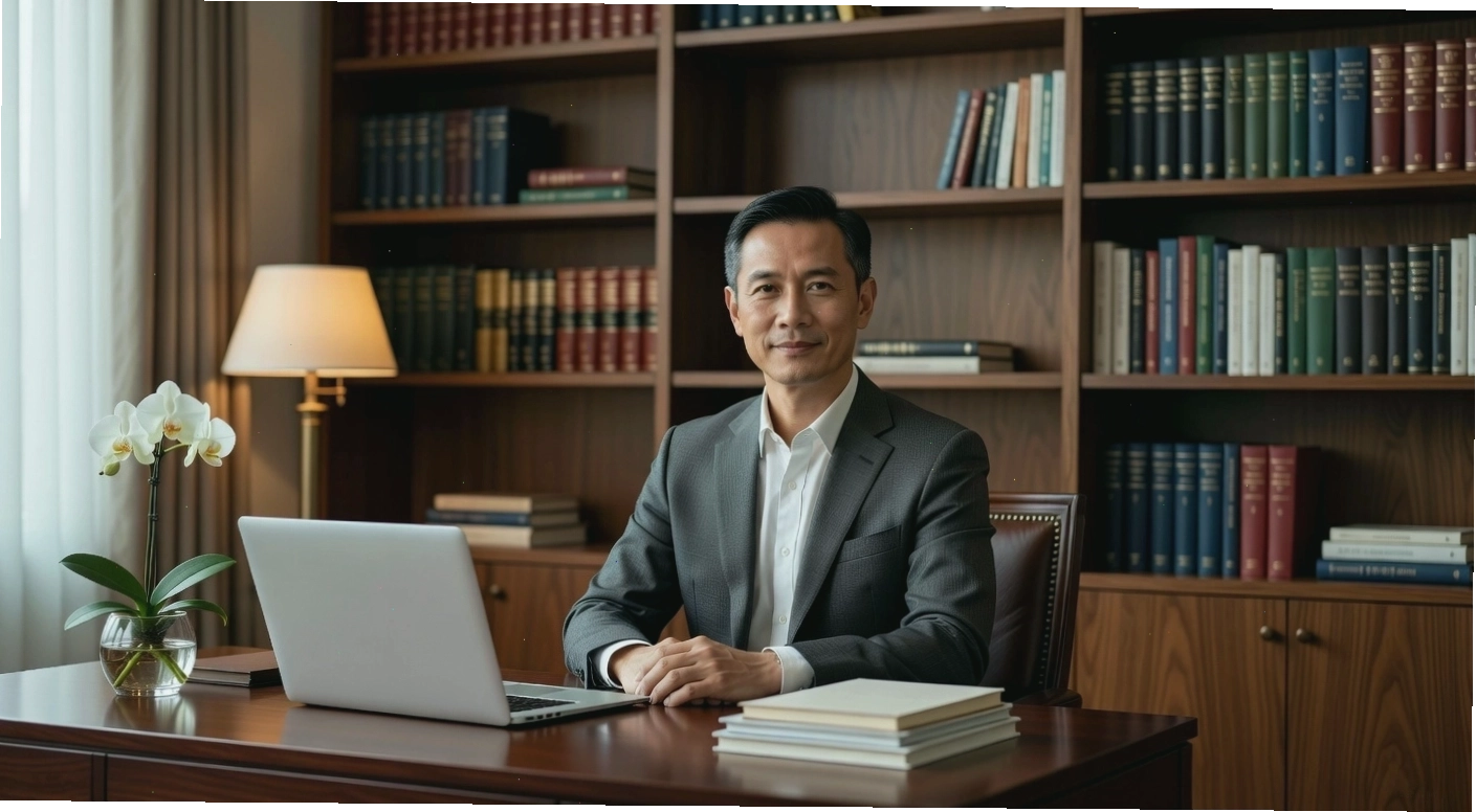 Avatar đôi dễ thương dành cho nam và nữ