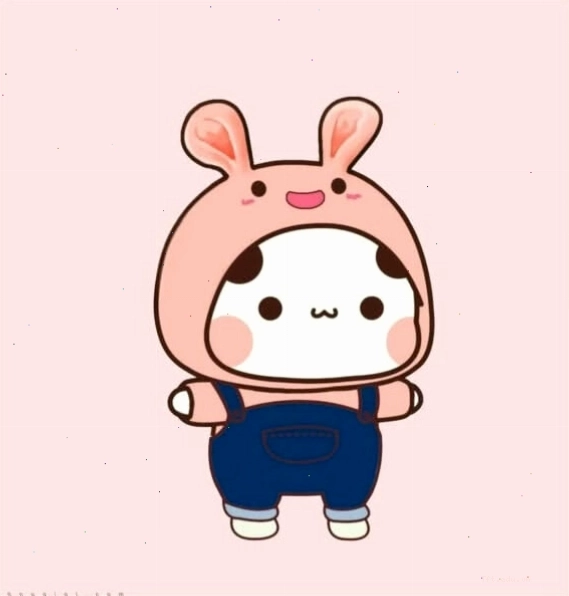 Avatar Tiktok nam cute