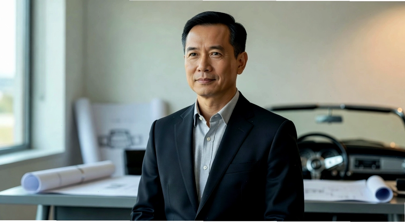 Avatar vô tri chất lượng cao