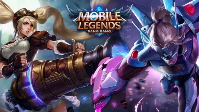 Bảng xếp hạng tier list các tướng mạnh nhất mùa giải