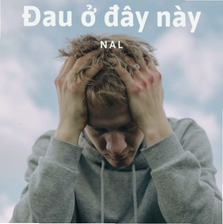 Biểu cảm ngơ ngác trong meme chế