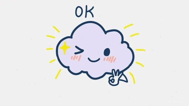 Cảm giác “ờ thì cũng được” chính là vibe của ok... meme