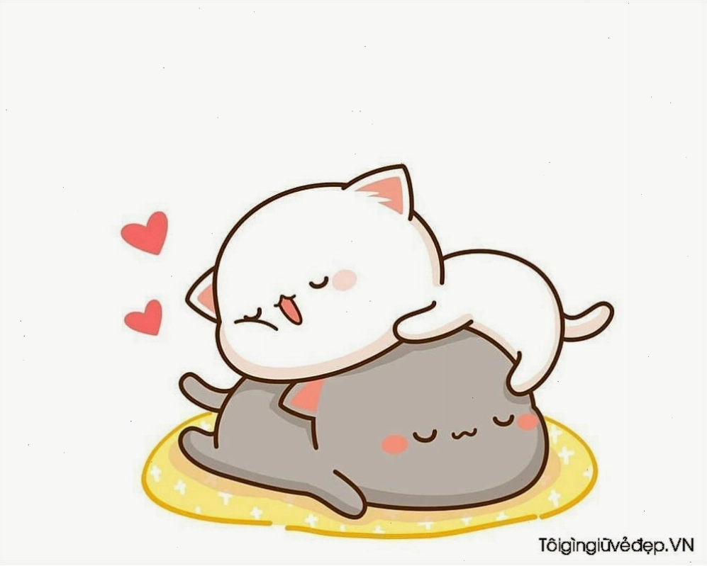 Cậu bé chibi tinh nghịch với nụ cười rạng rỡ
