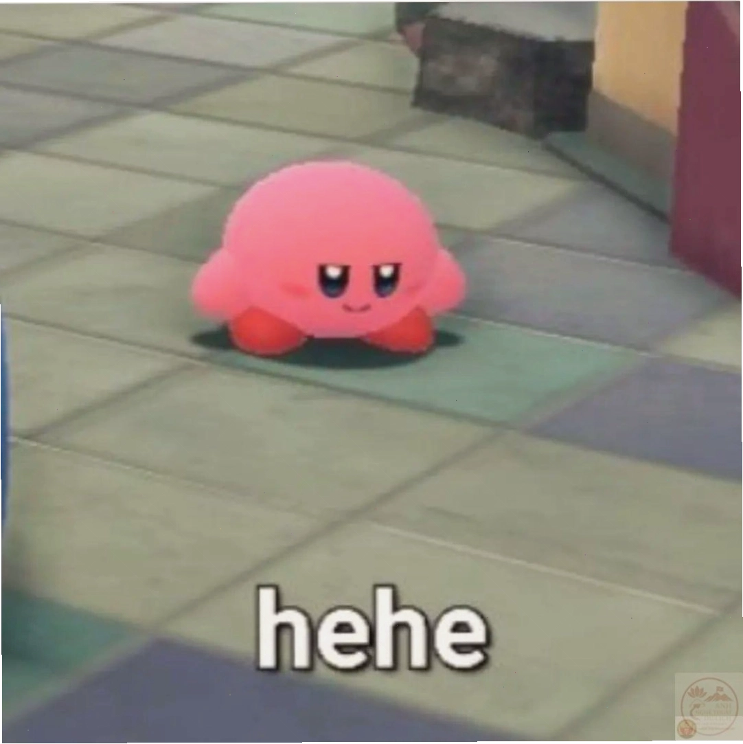 Chia sẻ meme chú hề để trêu ghẹo bạn bè