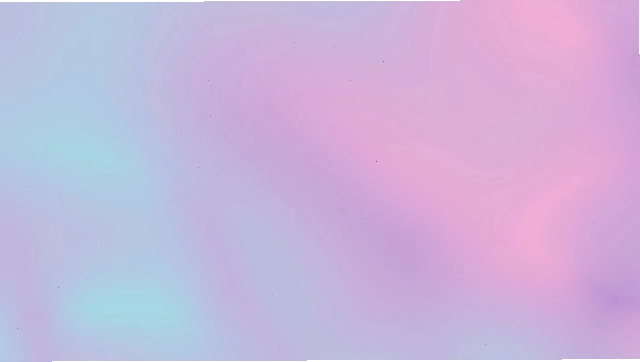 Chuyển động dốc màu sắc trơn tru, phù hợp cho wallpaper 4K