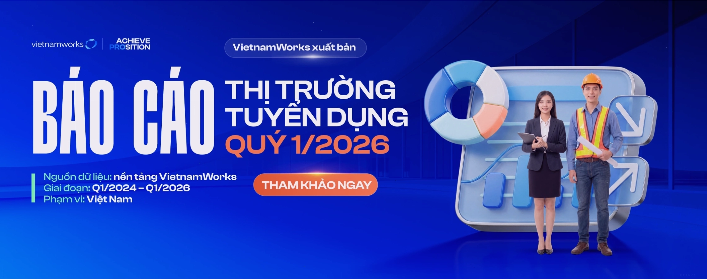 Cô gái với avatar buồn cute nữ thể hiện sự mong manh
