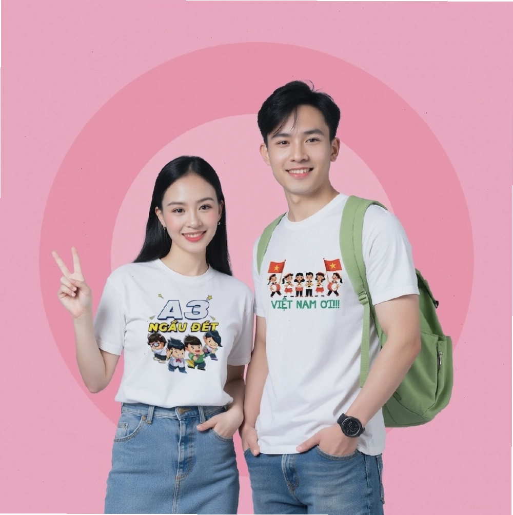 Đồng hành cùng Penci