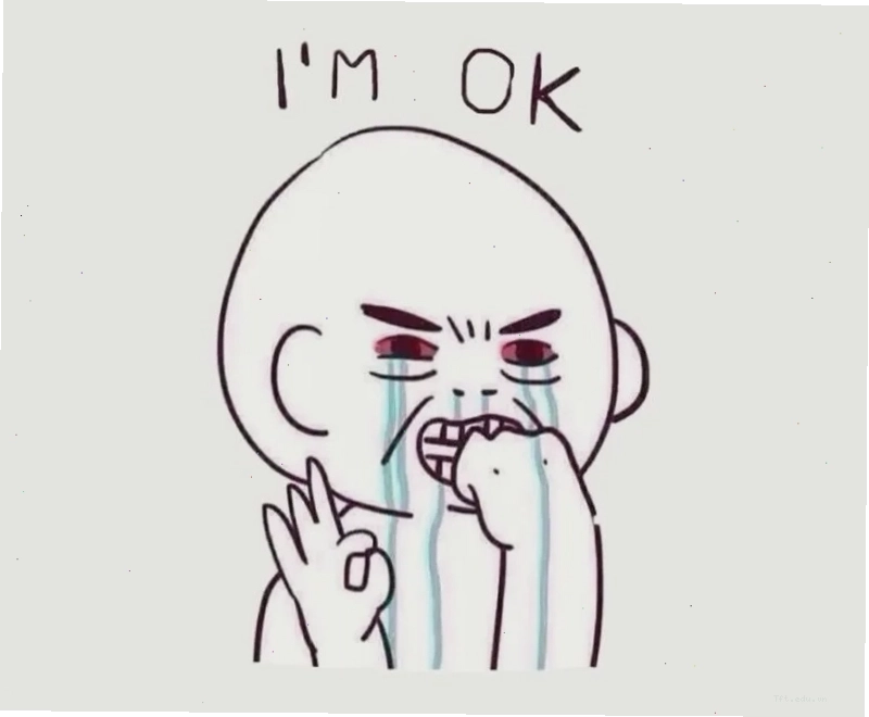 Gật đầu cái là thấy meme ok hợp mood ngay