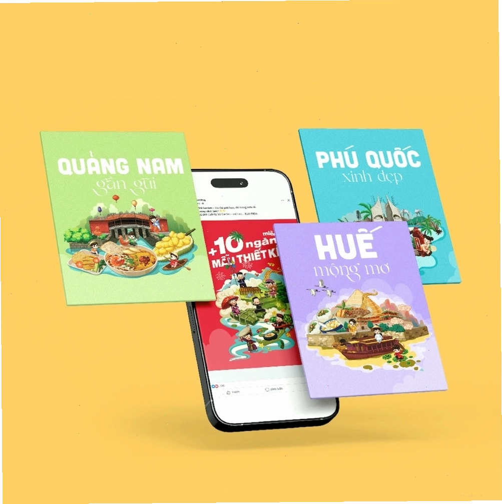 Gợi ý mẫu