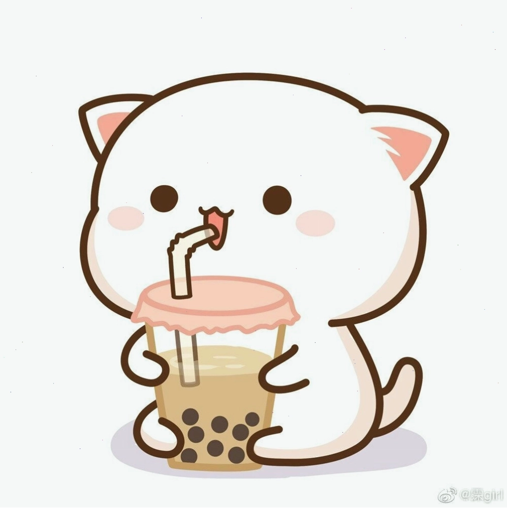 Hình ảnh anime dễ vẽ với gam màu ấm áp