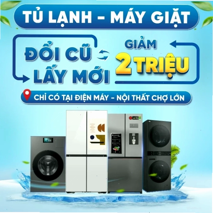 Hình ảnh thể hiện thông điệp về sức mạnh và sự bí ẩn của avatar anime nam