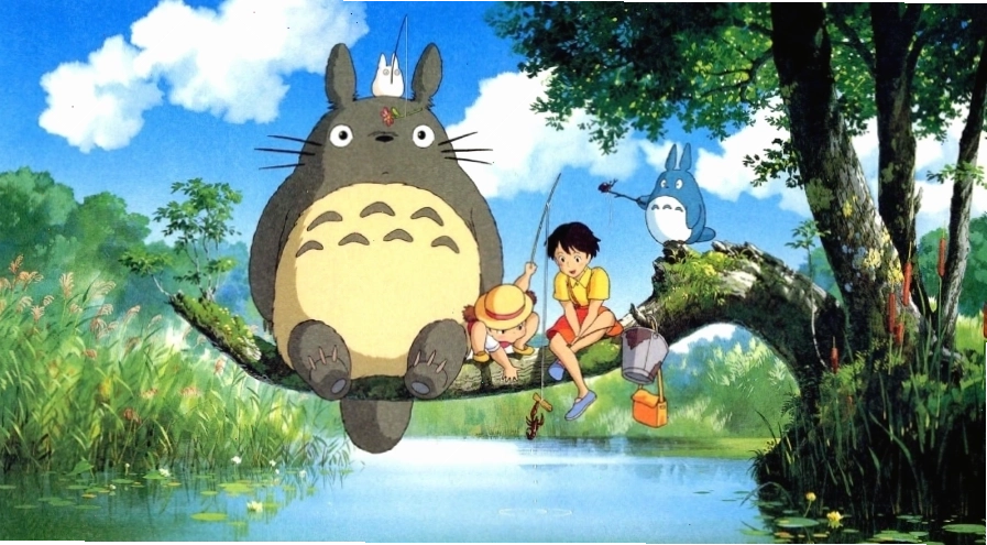 Hình nền anime hành động với nhân vật chiến đấu mạnh mẽ