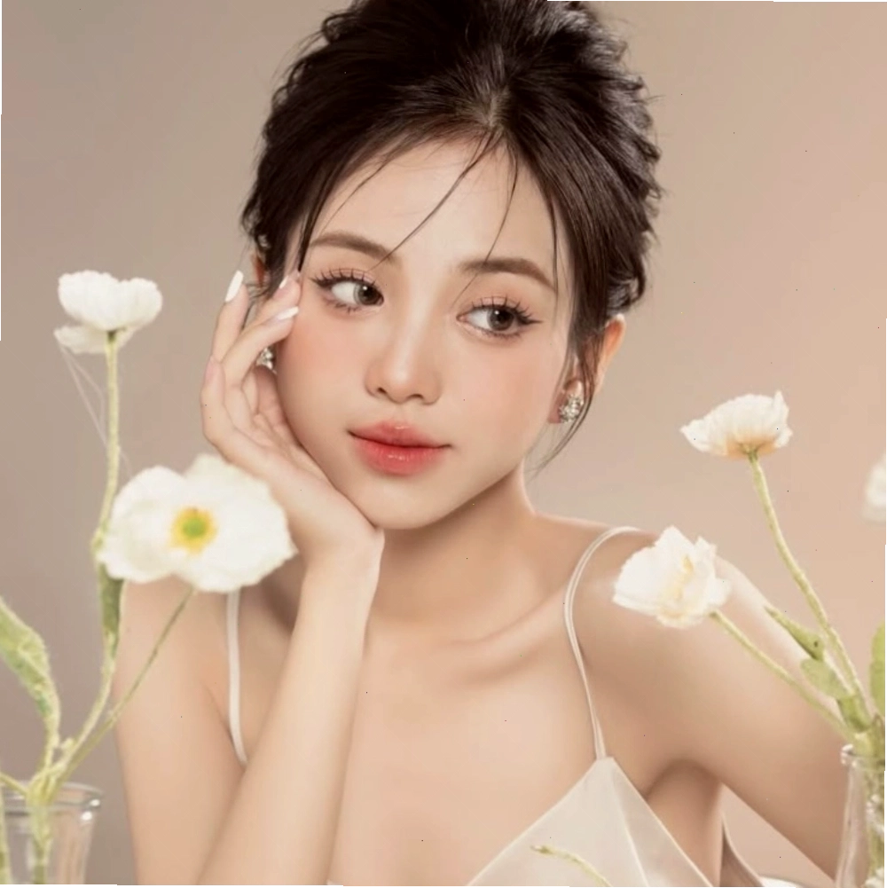 Hình nền anime phong cảnh