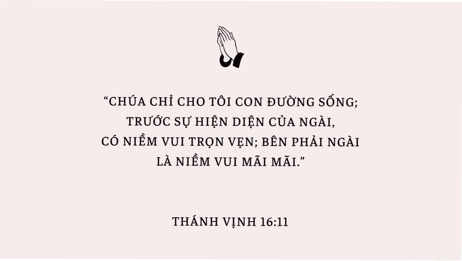 Hình nền máy tính Kitô giáo với Kinh Thánh, be và đen chữ in đậm