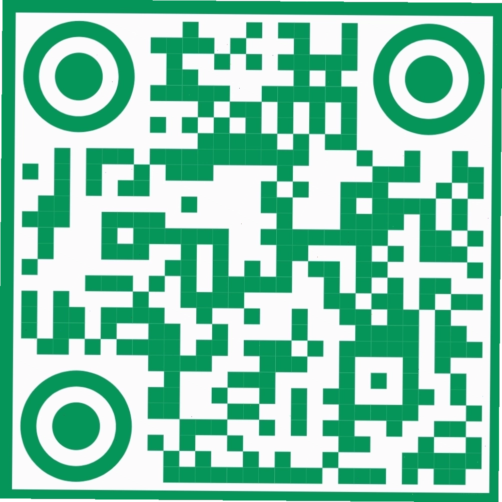 Hình nền QR code Zalo mang lại may mắn và kết nối