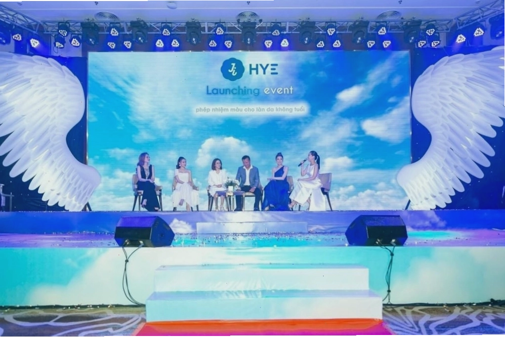 Hình nền Zoom với kiến trúc nội thất hiện đại