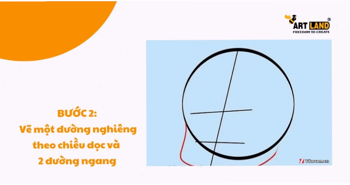 Hoàn thiện chi tiết và tô màu tóc chibi nam