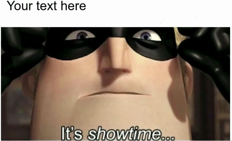 It\