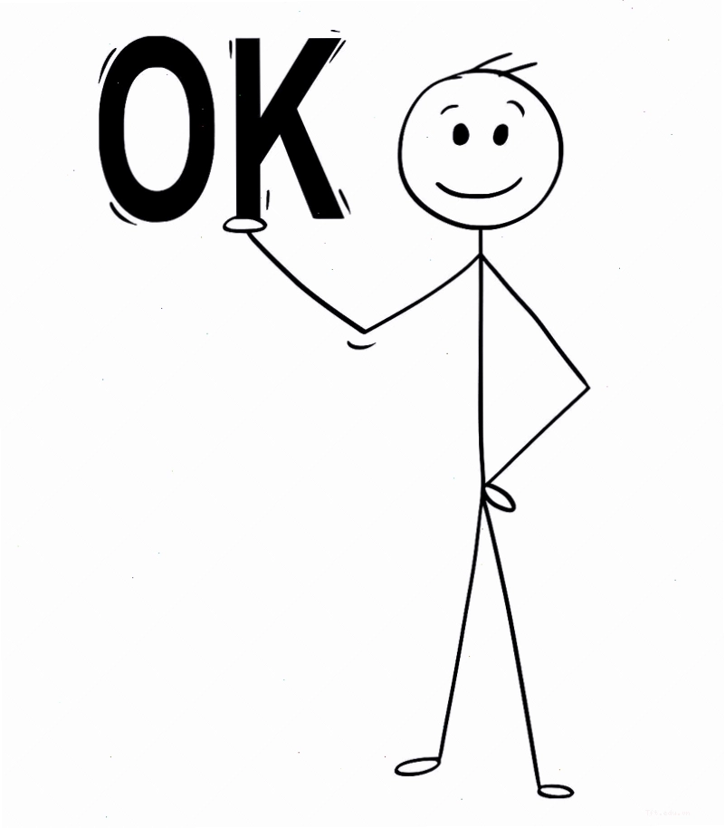 Không biết nói gì nên gửi ngay ảnh meme ok