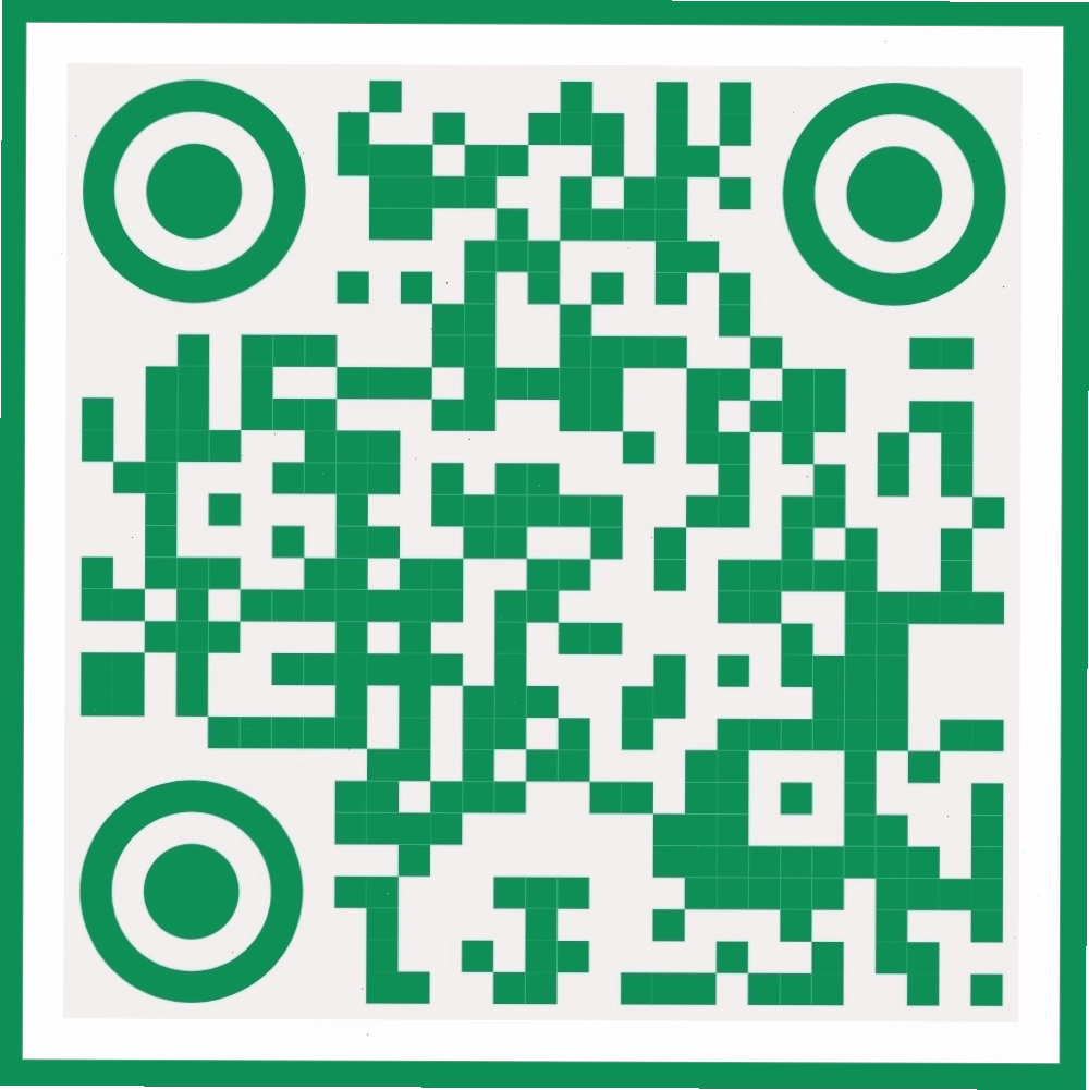Mã QR dẫn đến kho avatar anime nam chất lượng cao