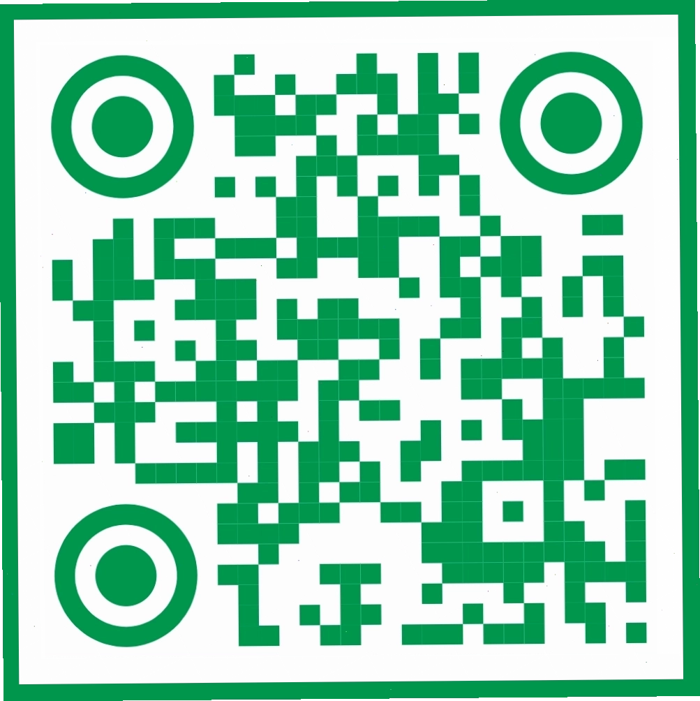 Mã QR để kết nối Zalo và nhận tư vấn hình nền