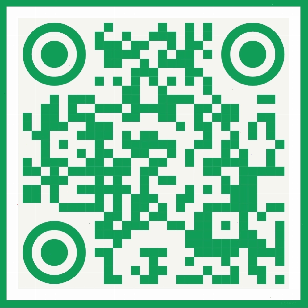 Mã QR Zalo 24hStore