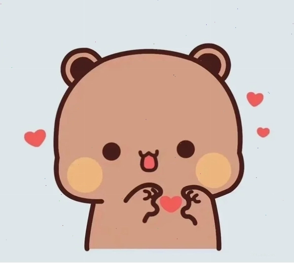 meme bắn tim hài hước và vui nhộn