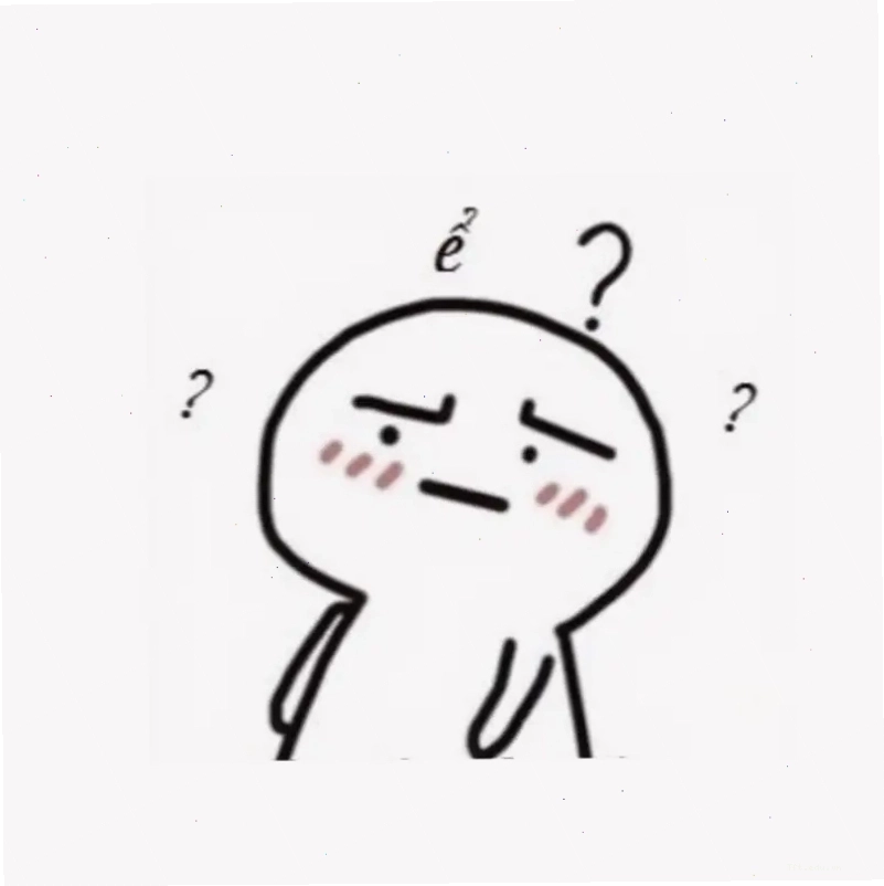 Meme bất ngờ với tình huống không ngờ tới