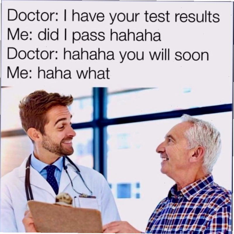 Meme chế cực dảk