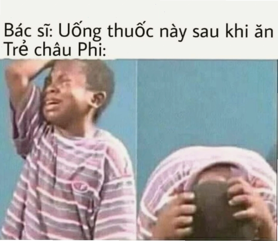 Meme dảk trên internet