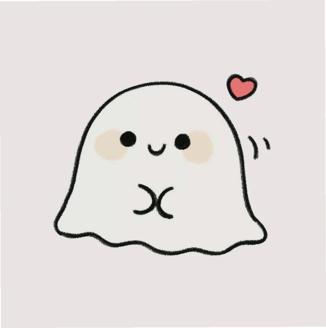 Minh họa anime dễ vẽ với màu sắc tươi sáng