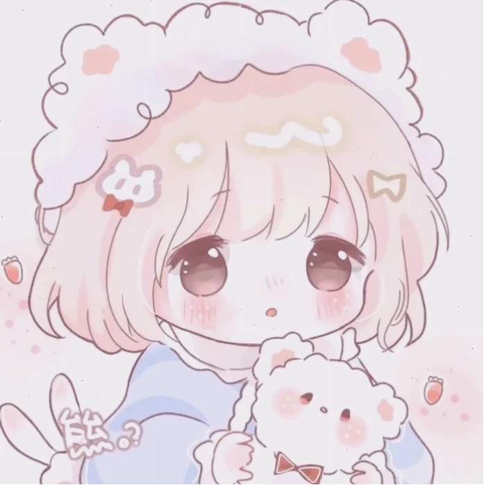 Minh họa các nhân vật Chibi với nhiều phong cách khác nhau