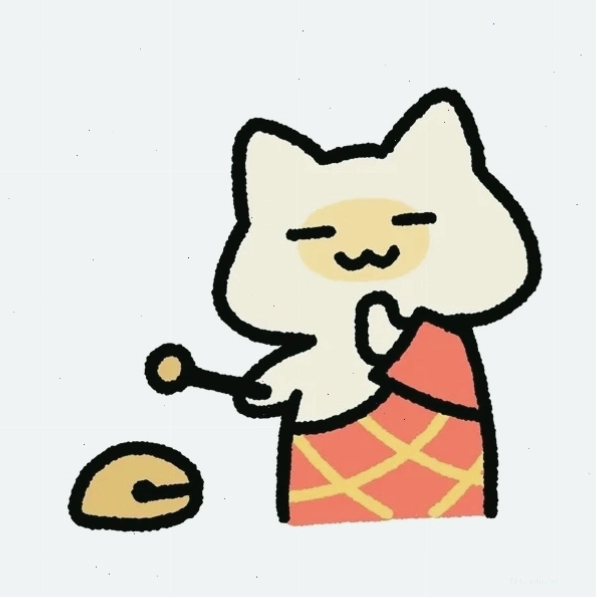 Mô Phật meme (10) thể hiện sự thấu hiểu