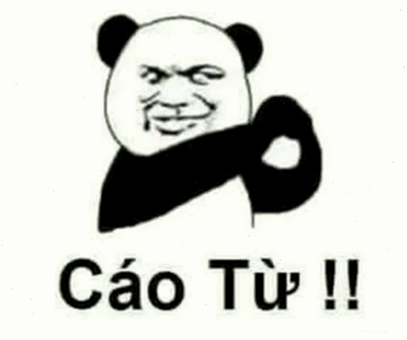 Người đang vẫy tay chào tạm biệt với nụ cười nhẹ nhàng