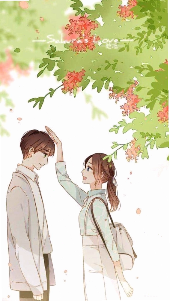 Nhân vật anime mèo đen nữ với phong cách ngầu chất