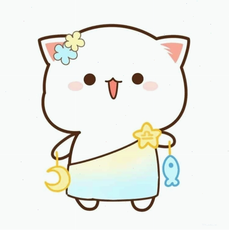 Nhiều mẫu ảnh anime dễ vẽ khác nhau
